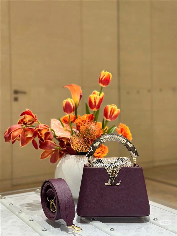 2026120164316303 820